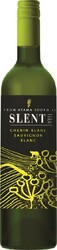 Вино Ayama, "Slent" Chenin Blanc-Sauvignon Blanc, 2014