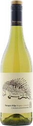 Вино Boekenhoutskloof, "Porcupine Ridge" Viognier Grenache Blanc