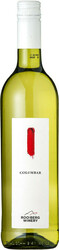 Вино Rooiberg Winery, Cape White Colombar, 2019