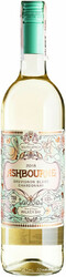 Вино "Ashbourne" Sauvignon Blanc-Chardonnay, 2018