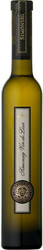 Вино Simonsig, Vin De Liza, 2009, 375 мл