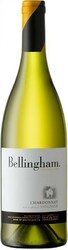 Вино Bellingham, Chardonnay-Viognier, 2009