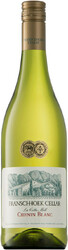 Вино Franschhoek Cellar, "La Cotte Mill" Chenin Blanc, 2019