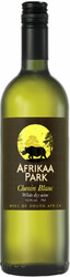 Вино Perdeberg, "Afrikaa Park" Chenin Blanc