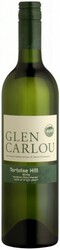 Вино Glen Carlou Tortoise Hill White 2008