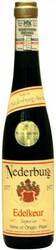 Вино Nederburg Edelkeur Noble Late Harvest 1977, 375 мл