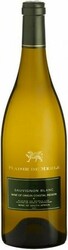 Вино Plaisir de Merle Sauvignon Blanc 2009