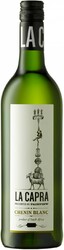 Вино Fairview, "La Capra" Chenin Blanc, 2020