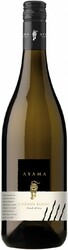 Вино Ayama, Chenin Blanc, 2013