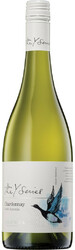 Вино Yalumba, "The Y Series" Chardonnay, 2019