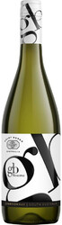 Вино Grant Burge, "GB" Reserve Chardonnay