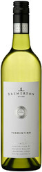 Вино Bremerton Vintners, Special Release Vermentino, 2016