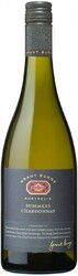 Вино Grant Burge, "Summers" Chardonnay