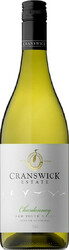 Вино Cranswick, Estate Chardonnay, 2017