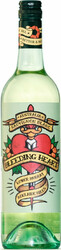 Вино Bleeding Heart, Sauvignon Blanc
