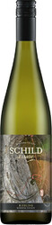 Вино "Schild Estate" Riesling, Barossa Valley