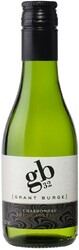 Вино Grant Burge, "GB" 32 Chardonnay, 2013, 187 мл