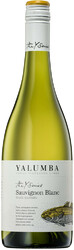 Вино Yalumba, "The Y Series" Sauvignon Blanc, 2013