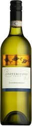 Вино Cranswick, "Copperstone Creek" Chardonnay, 2015