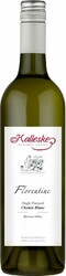 Вино Kalleske, "Florentine" Chenin Blanc