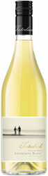 Вино Dominic Wines, "Interlude" Sauvignon Blanc