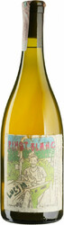 Вино Lucy M, Pinot Blanc