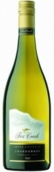 Вино Fox Creek Chardonnay 2008
