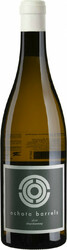 Вино Ochota Barrels, "Slint" Chardonnay, 2019