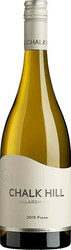 Вино "Chalk Hill" Fiano, 2016