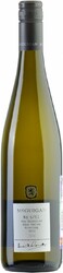 Вино McGuigan, "The Shortlist" Riesling, 2012