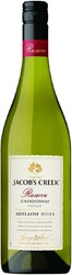 Вино "Jacob's Creek" Chardonnay Reserve