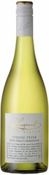Вино Langmeil, "Spring Fever", 2018