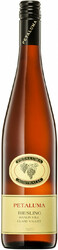 Вино Petaluma, "Hanlin Hill" Riesling, 2016