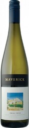 Вино Maverick, "Trial Hills" Riesling, Eden Valley, 2013