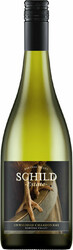 Вино "Schild Estate" Chardonnay, Barossa Valley