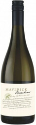 Вино Maverick, "Breechens" Semillon, 2015