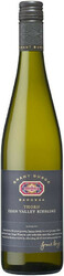 Вино Grant Burge, "Thorn" Riesling