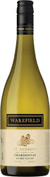 Вино Wakefield, "St. Andrews" Chardonnay, 2016