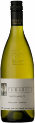 Вино Torbreck, "Woodcutter's" Semillon, 2019