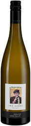 Вино Two Hands, "The Boy" Riesling, 2020