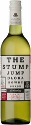 Вино d'Arenberg, "The Stump Jump" Lightly Wooded Chardonnay