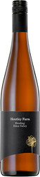 Вино Hentley Farm, Riesling, 2019
