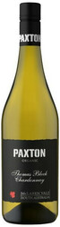 Вино Paxton Wines, "Thomas Block" Chardonnay, 2016