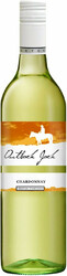 Вино Berton Vineyards, "Outback Jack" Chardonnay, 2018