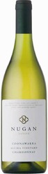 Вино Nugan, "Alcira Vineyard" Chardonnay