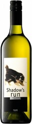 Вино Fox Creek, "Shadow's Run", 2010