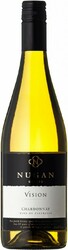 Вино Nugan, "Vision" Chardonnay