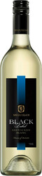 Вино McGuigan, "Black Label" Sauvignon Blanc, 2013