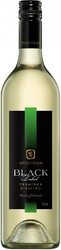 Вино McGuigan, "Black Label" Gewurztraminer Riesling, 2013