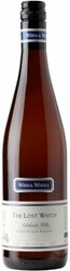 Вино "The Lost Watch", Adelaide Hills Riesling, 2010